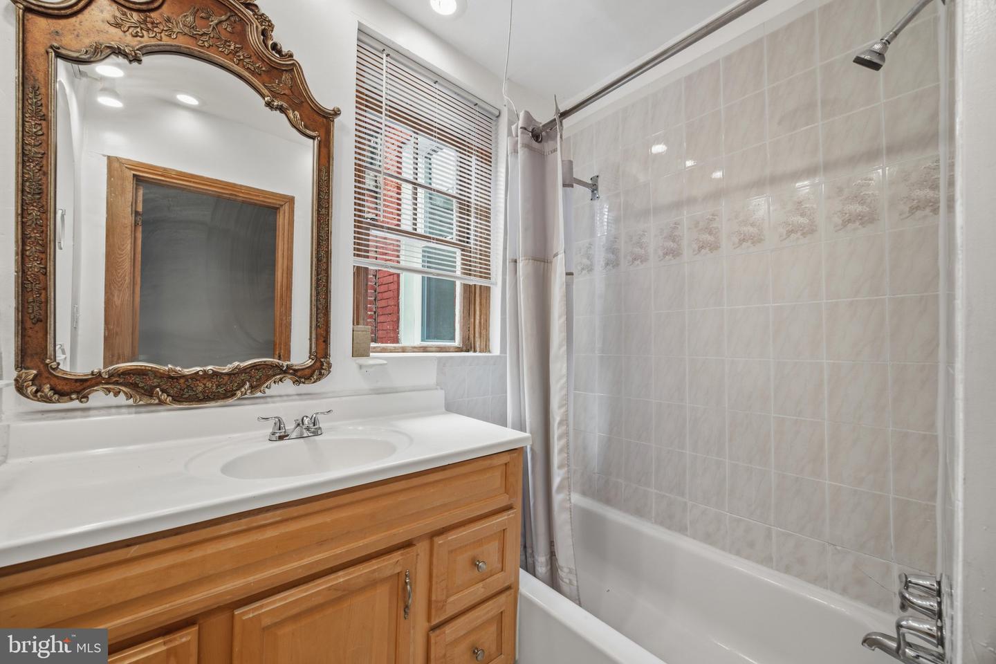 1205 4th St Nw Property Photo 30