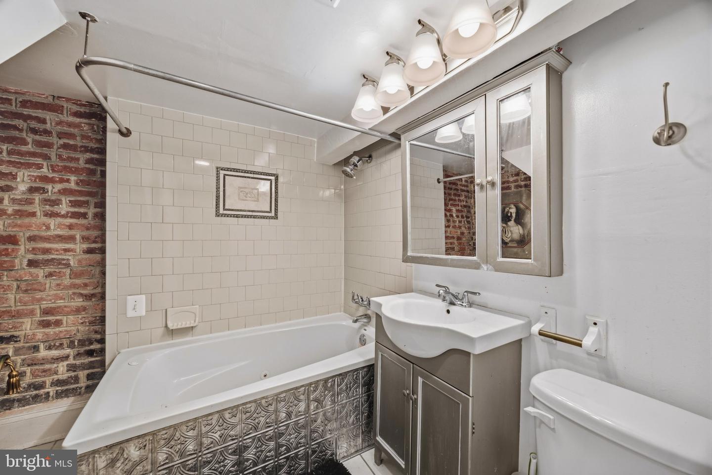 1205 4th St Nw Property Photo 32