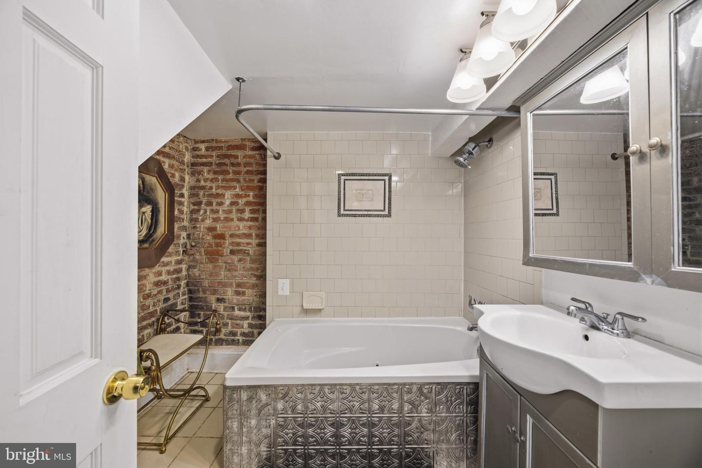 1205 4th St Nw Property Photo 33