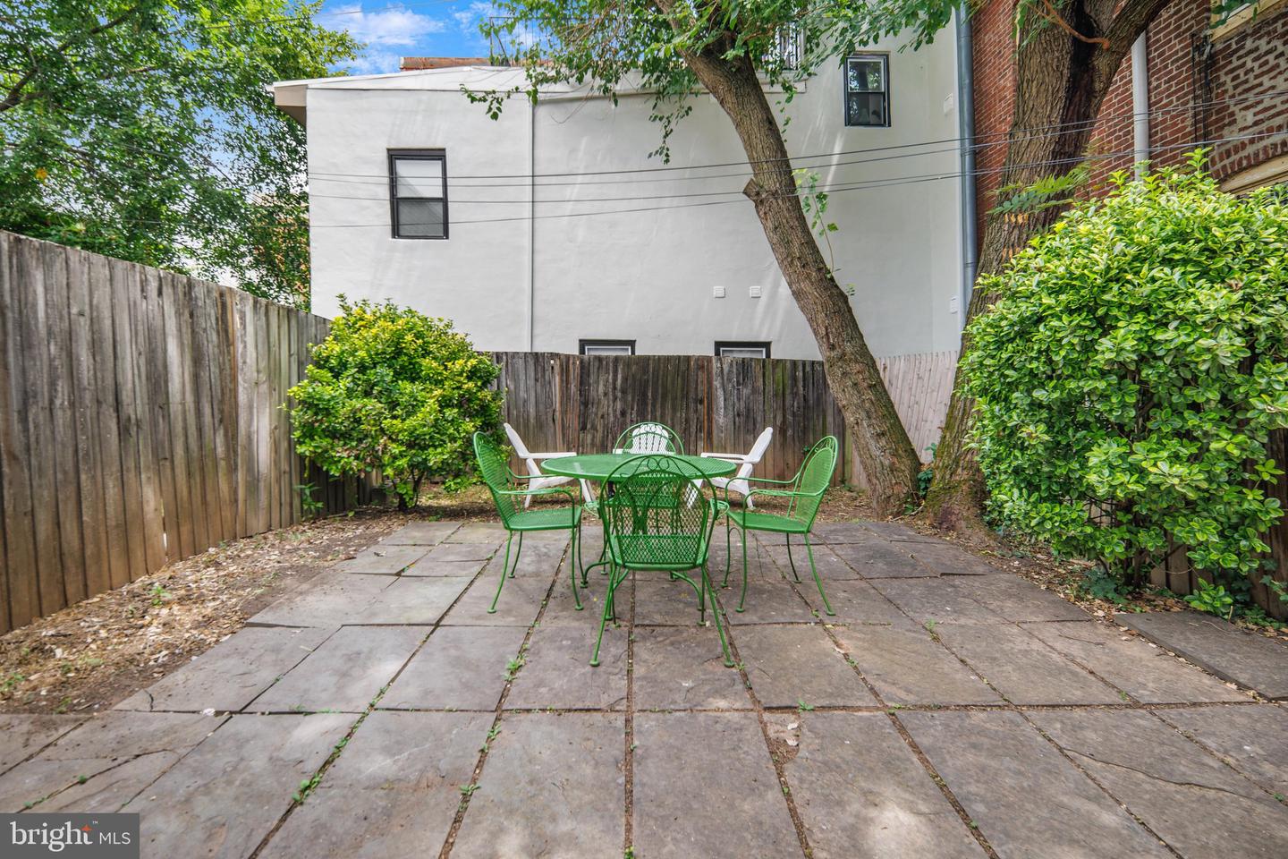 1205 4th St Nw Property Photo 38