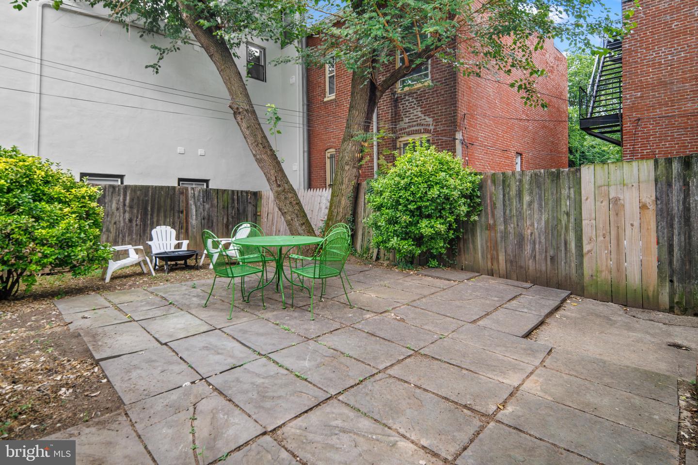 1205 4th St Nw Property Photo 39