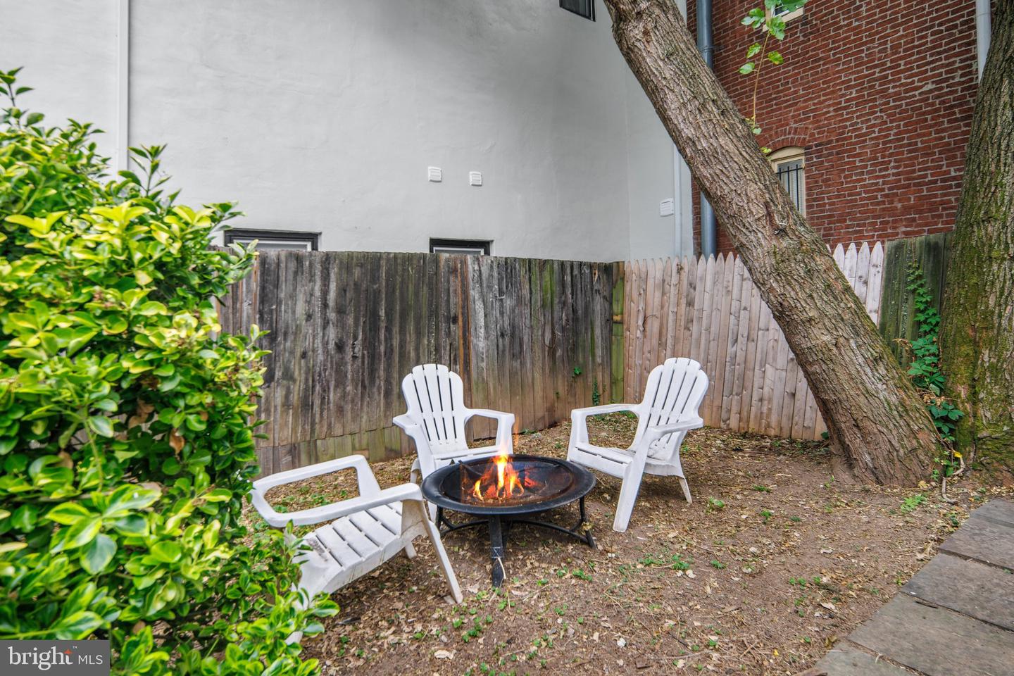 1205 4th St Nw Property Photo 40