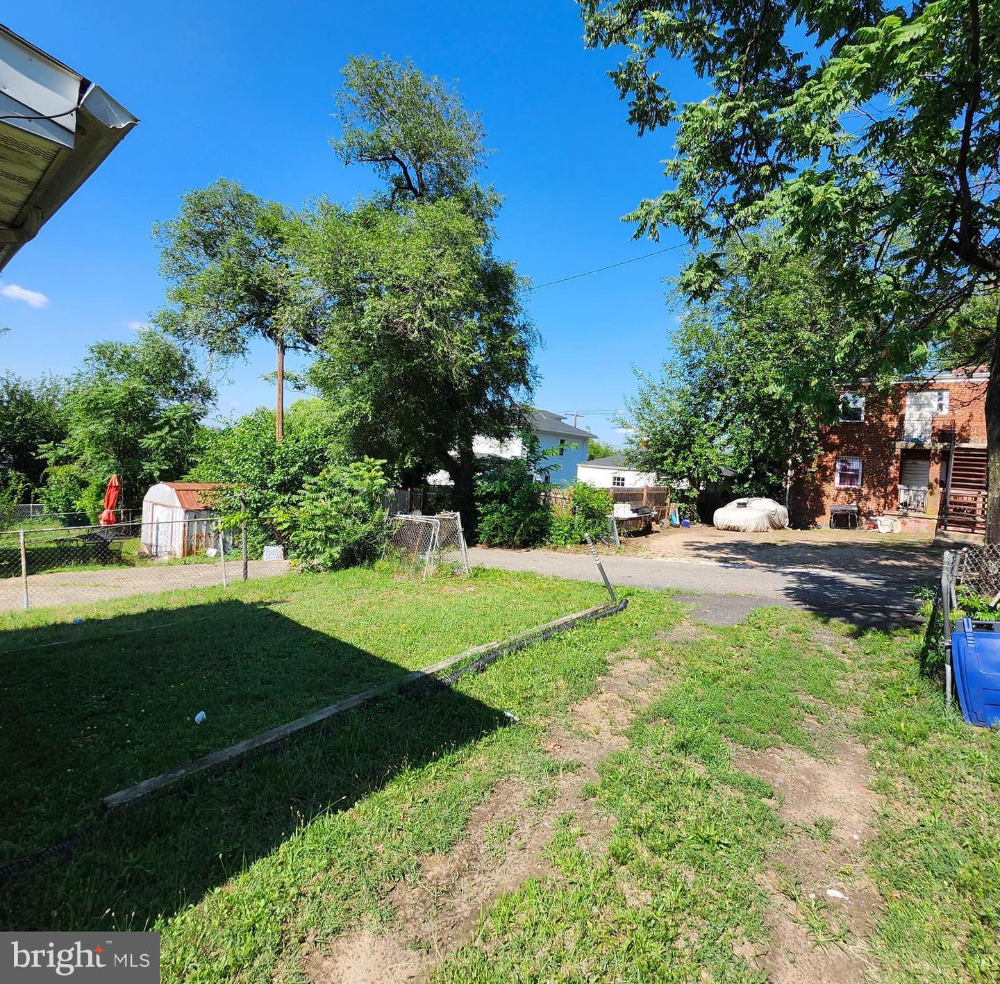 913 47th Pl Ne Property Photo 3