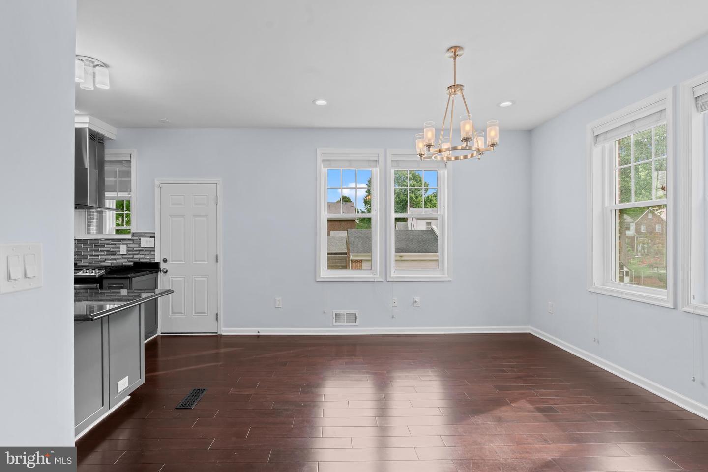 3418 Pennsylvania Ave Se Property Photo 10