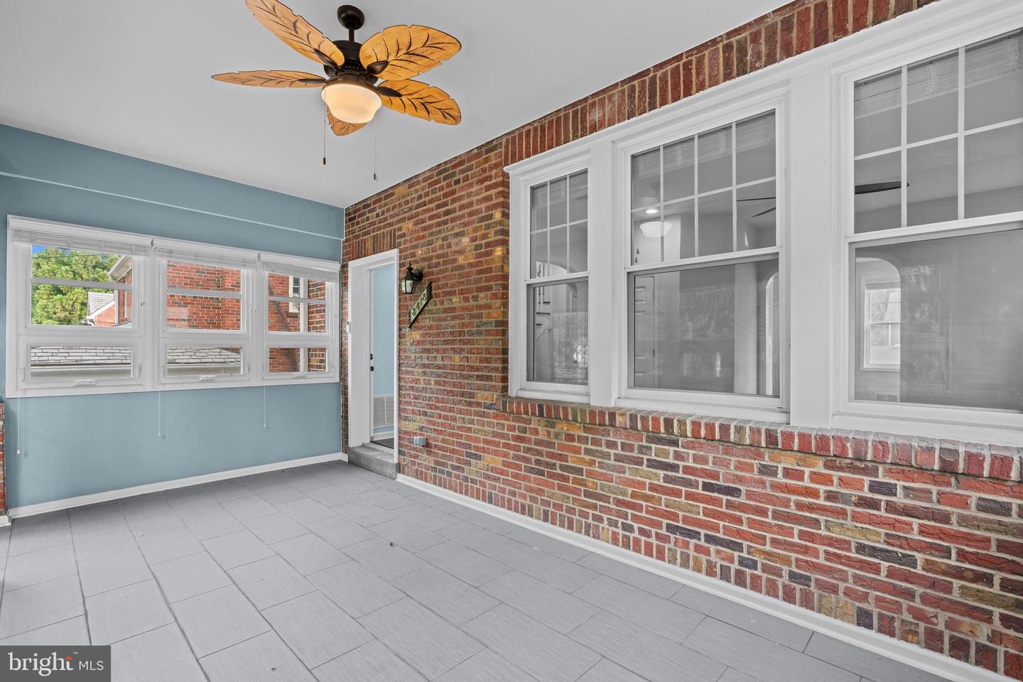 3418 Pennsylvania Ave Se Property Photo 13