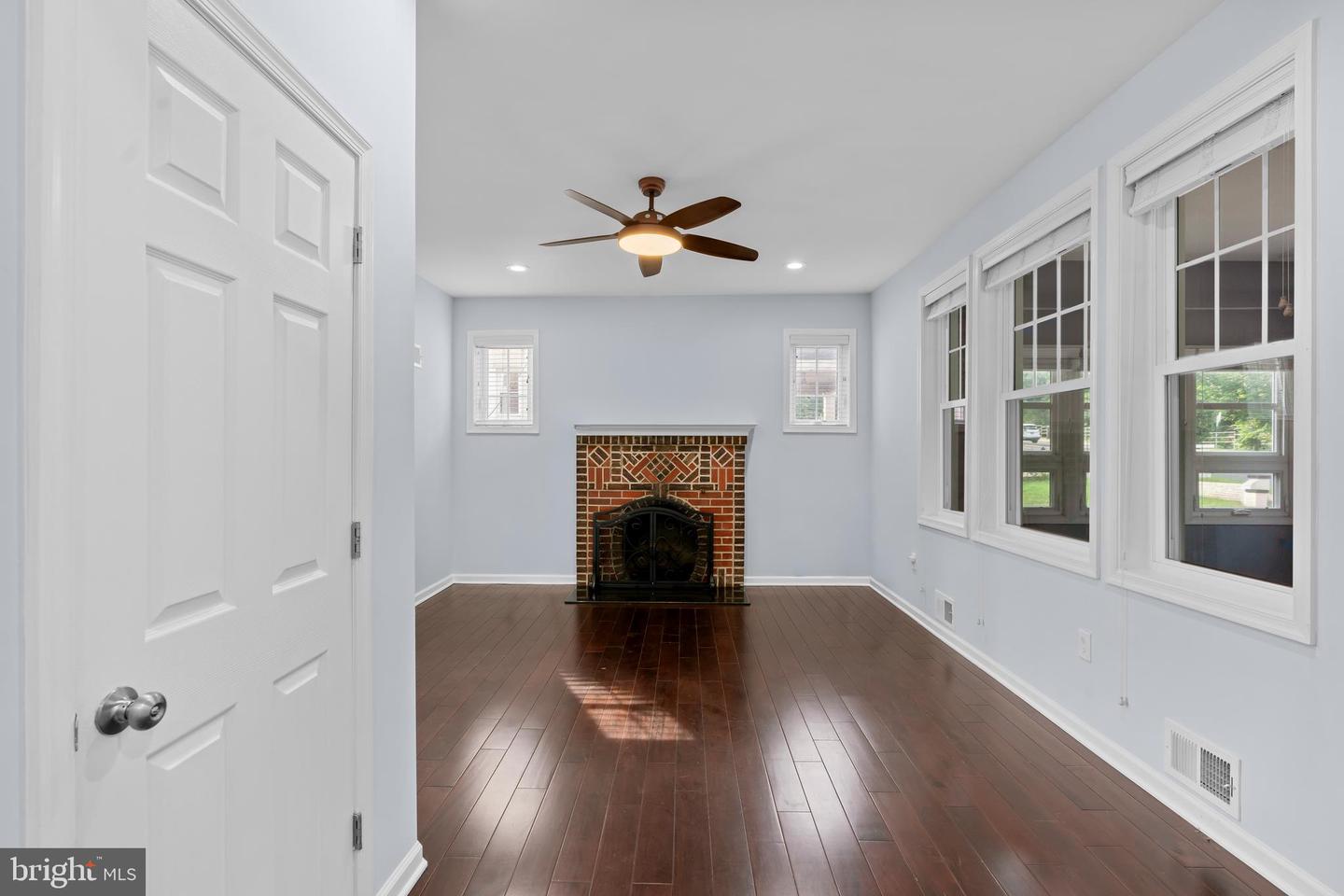 3418 Pennsylvania Ave Se Property Photo 18