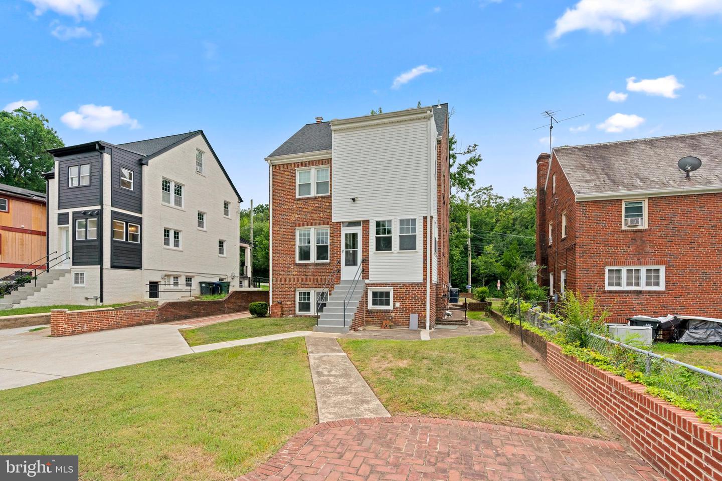 3418 Pennsylvania Ave Se Property Photo 39