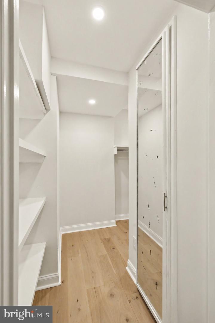 2613 Newton St Ne Property Photo 45