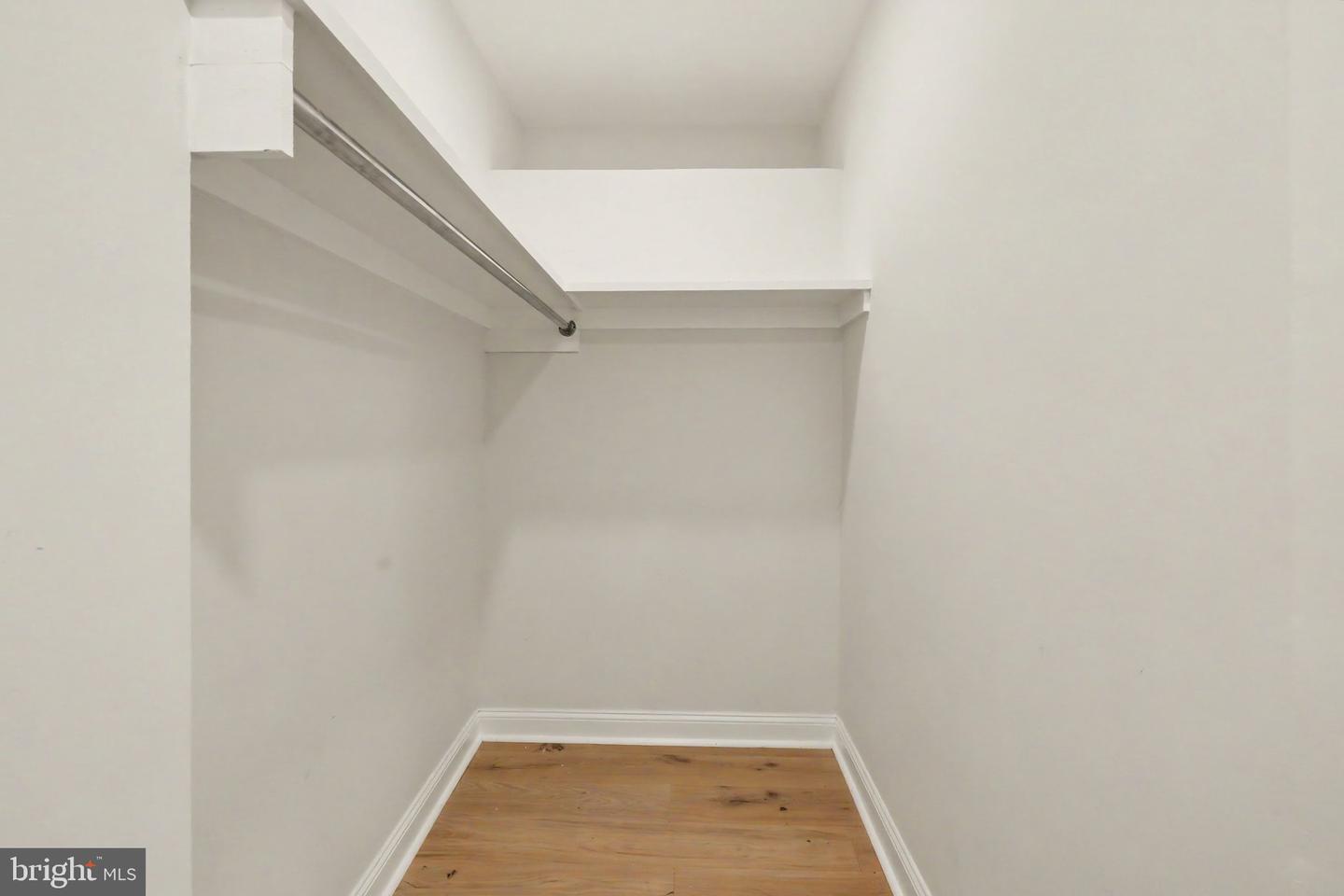 2613 Newton St Ne Property Photo 46