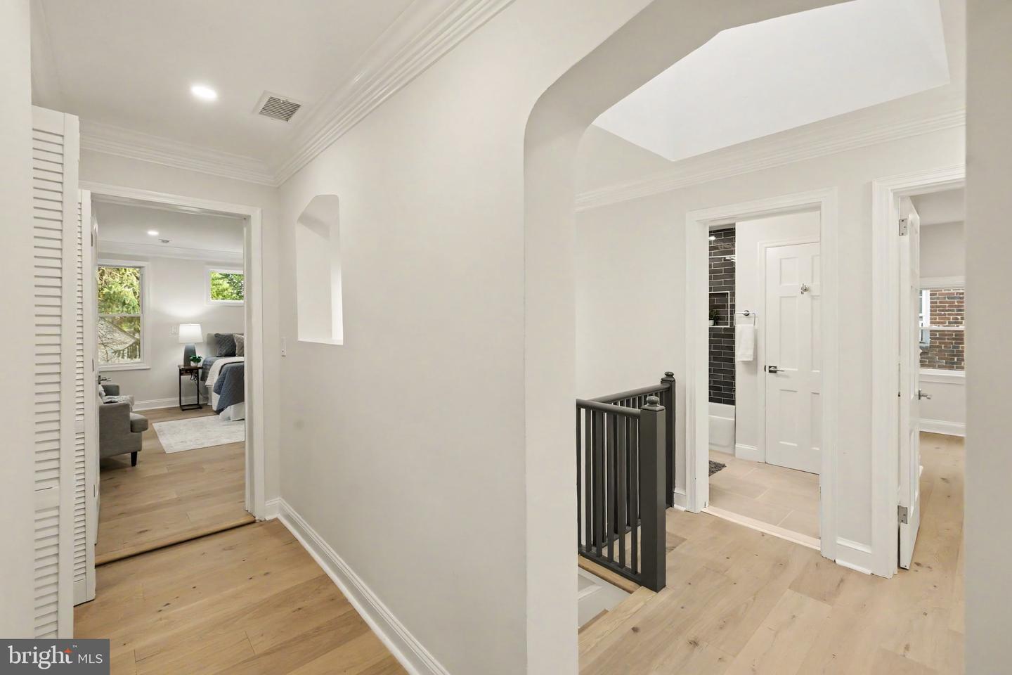 2613 Newton St Ne Property Photo 51