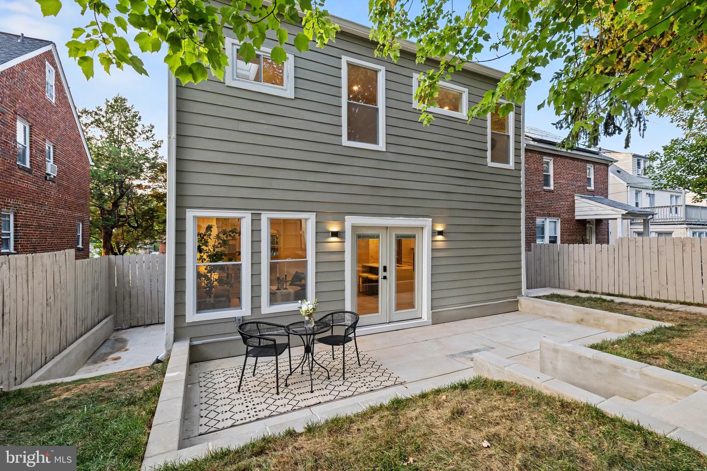 2613 Newton St Ne Property Photo 69
