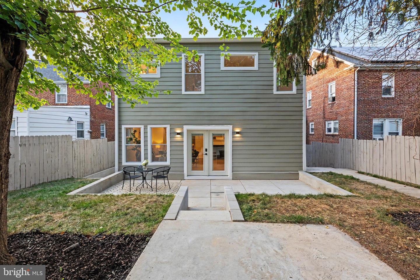 2613 Newton St Ne Property Photo 70