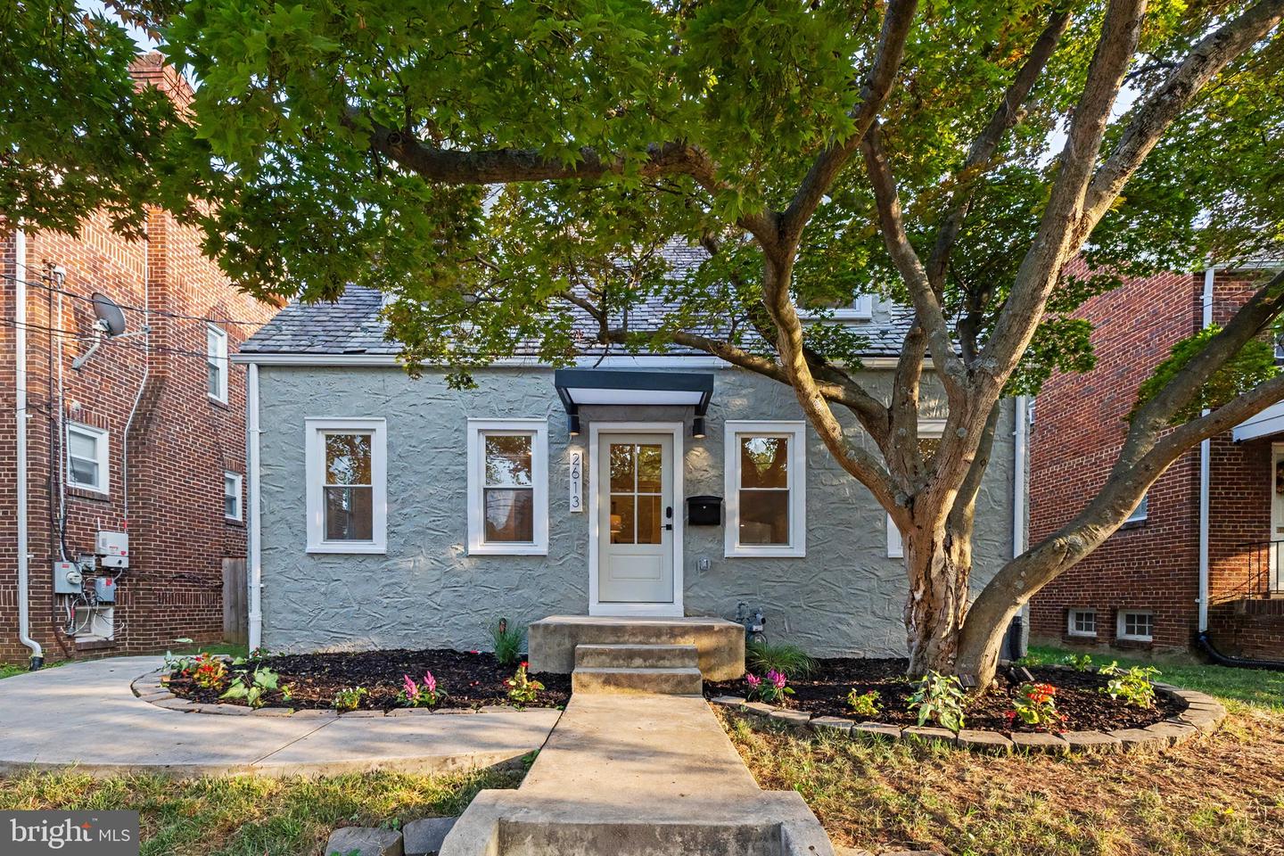 2613 Newton St Ne Property Photo 71