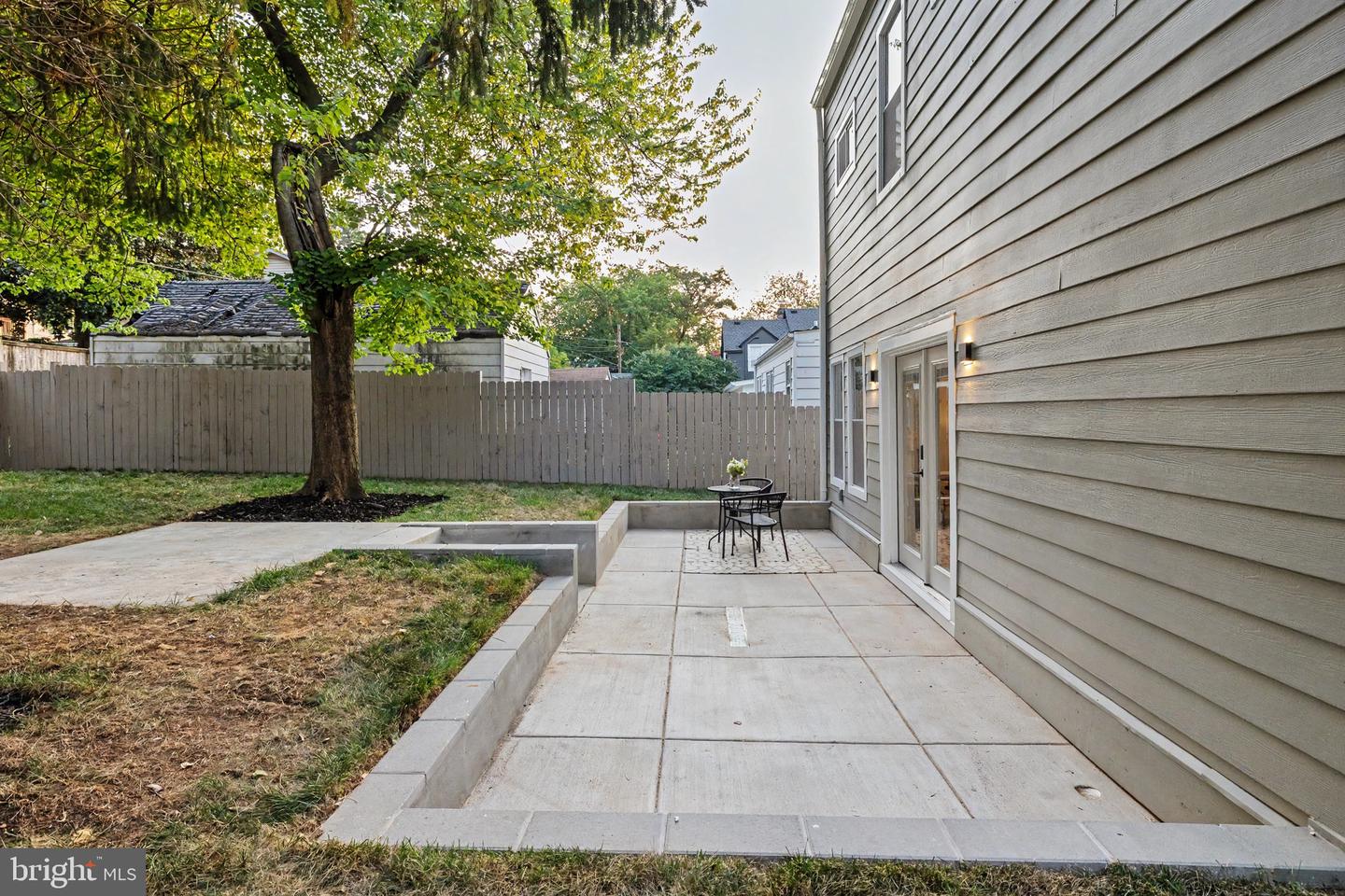 2613 Newton St Ne Property Photo 75