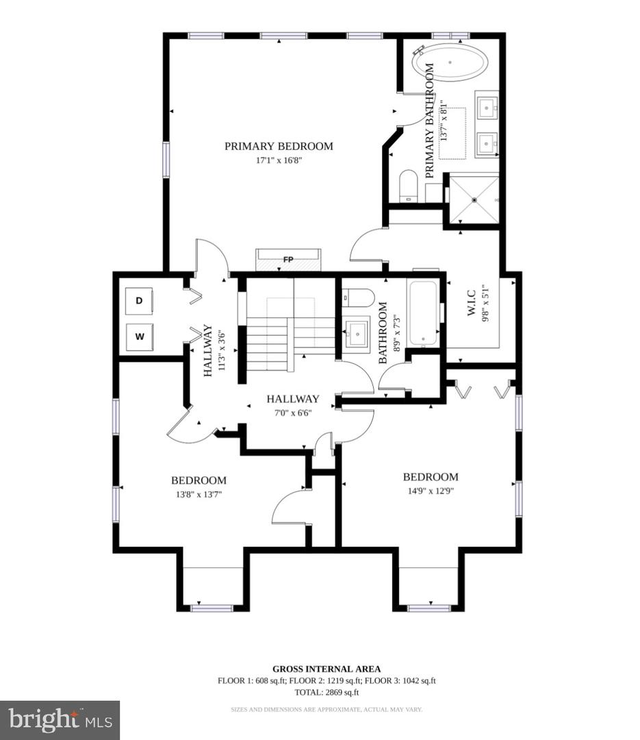 2613 Newton St Ne Property Photo 78