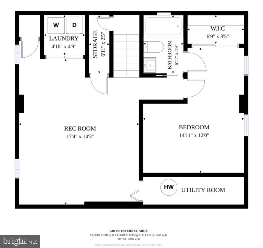2613 Newton St Ne Property Photo 79