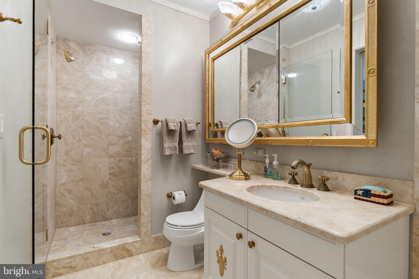 1155 23rd St Nw #6k Property Photo 31