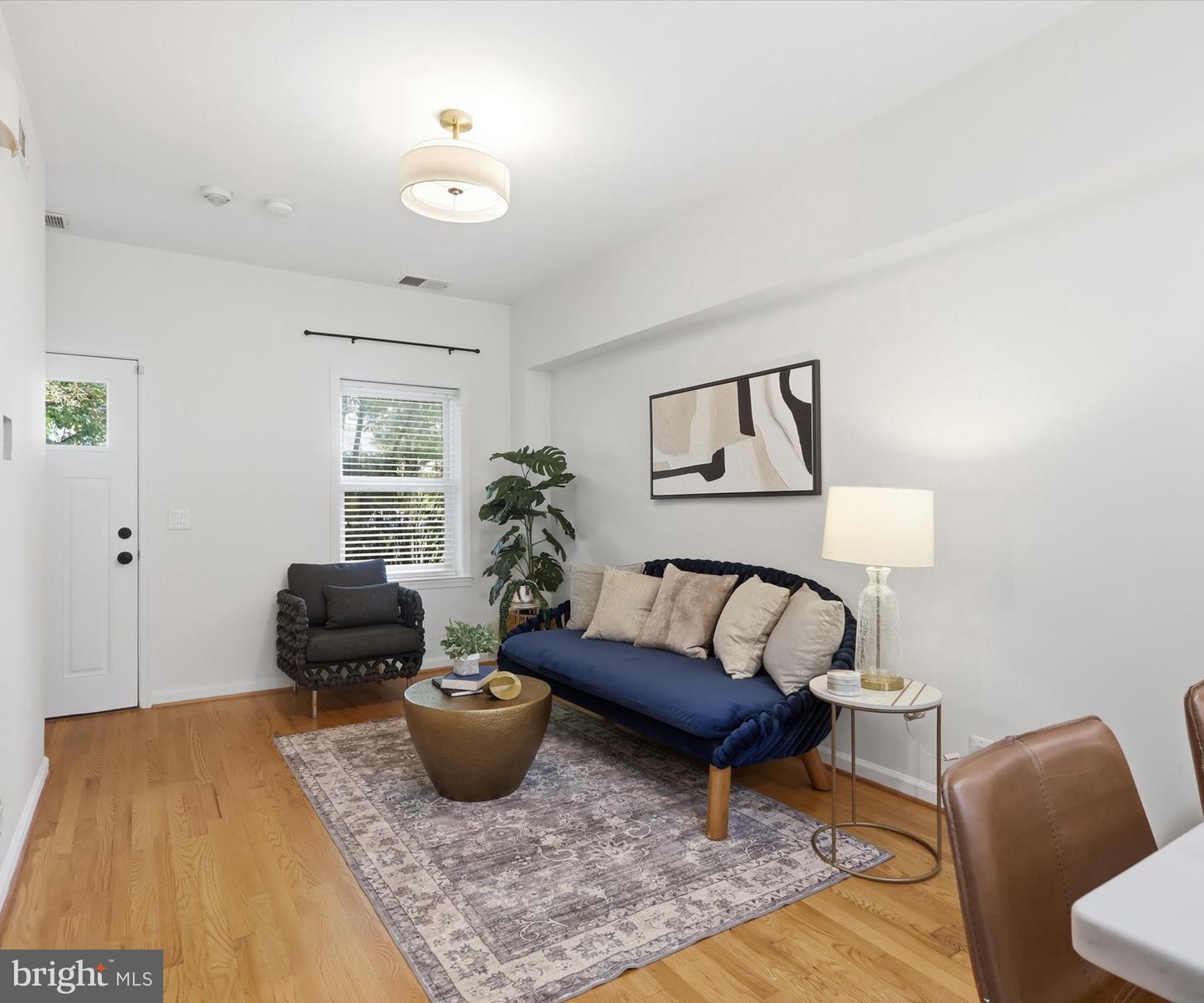 1225 Maryland Ave Ne Property Photo 5