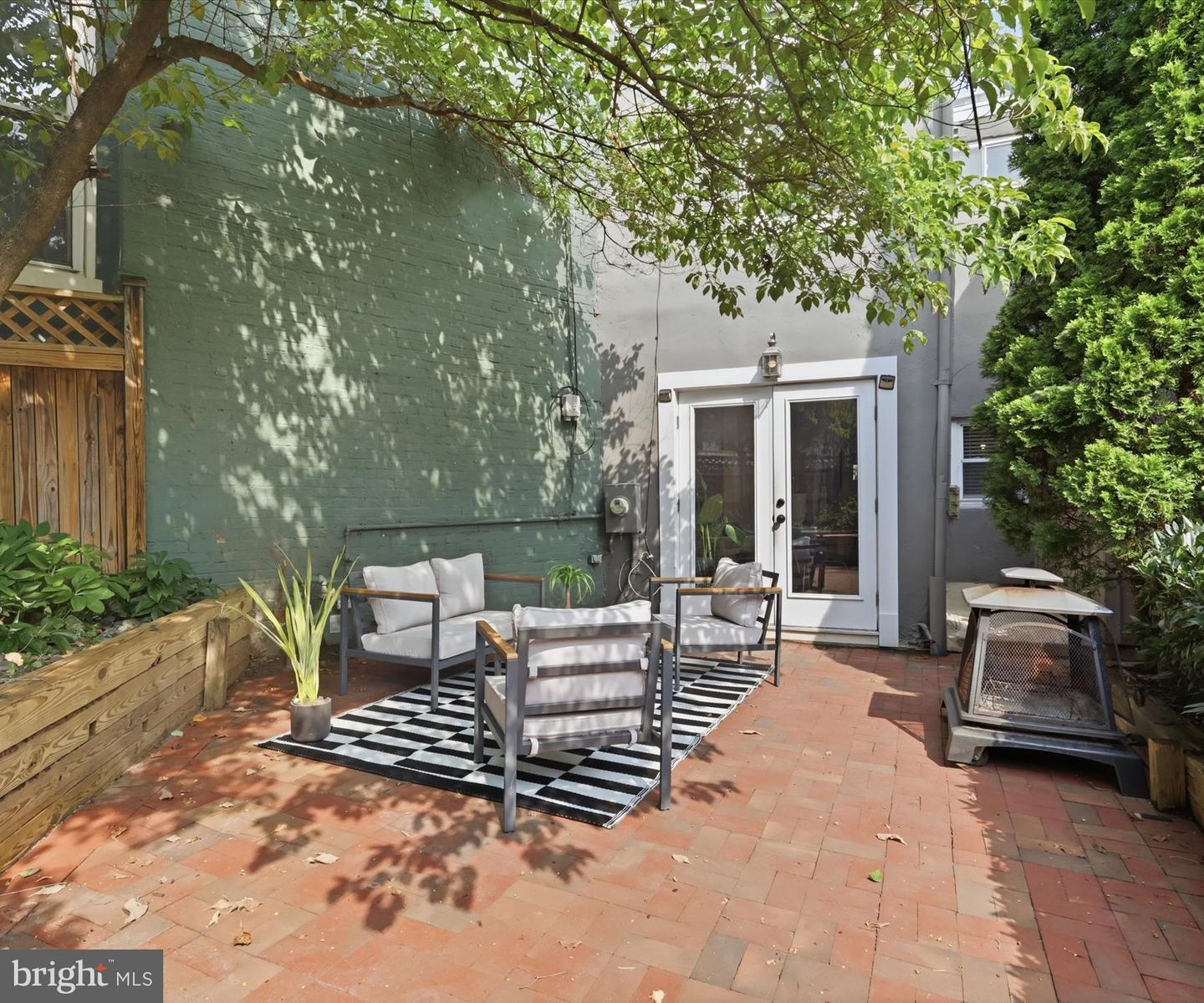 1225 Maryland Ave Ne Property Photo 13