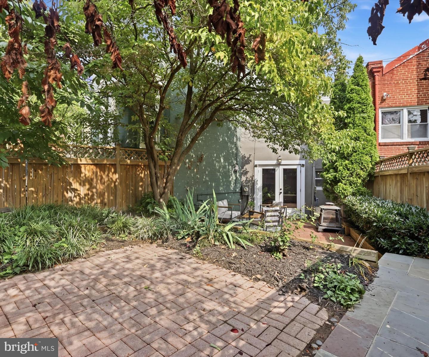 1225 Maryland Ave Ne Property Photo 14