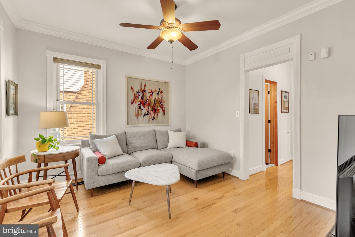 821 Elder St Nw Property Photo 6