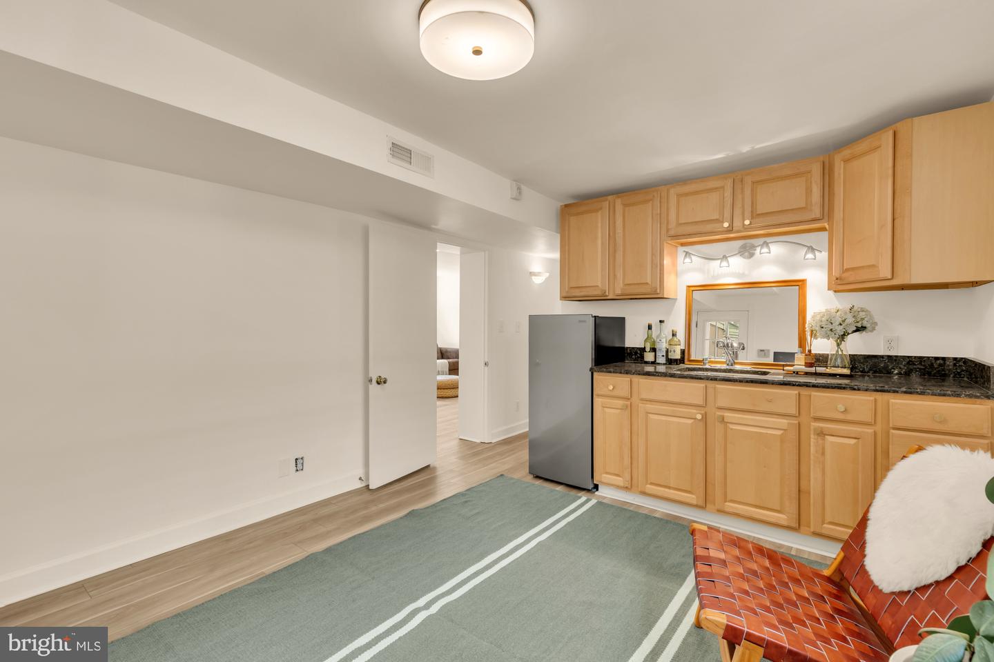 821 Elder St Nw Property Photo 26