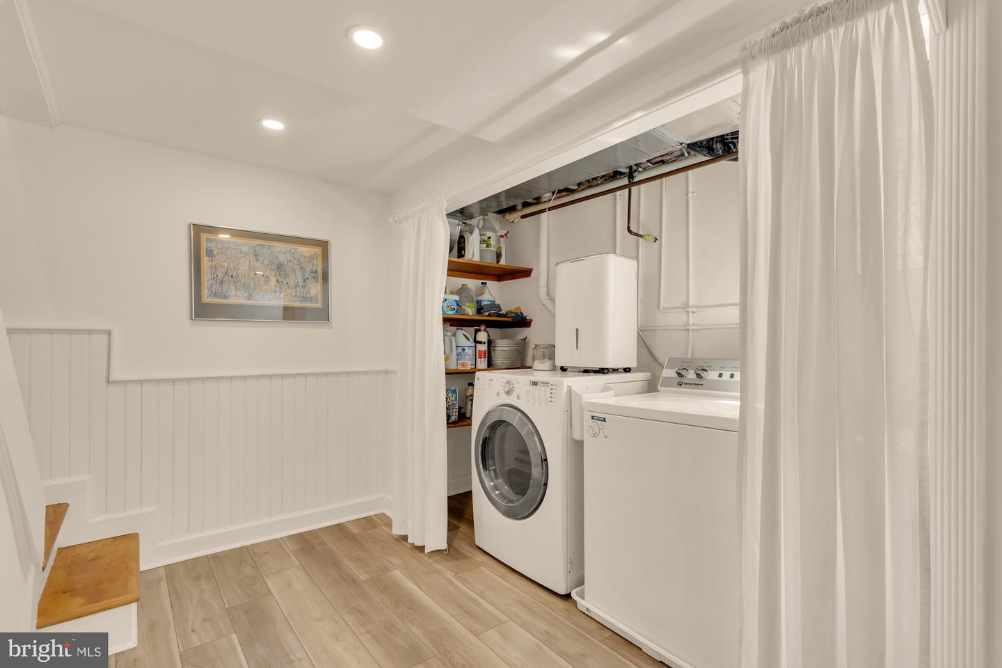 821 Elder St Nw Property Photo 29