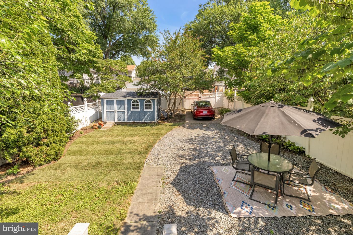 821 Elder St Nw Property Photo 33