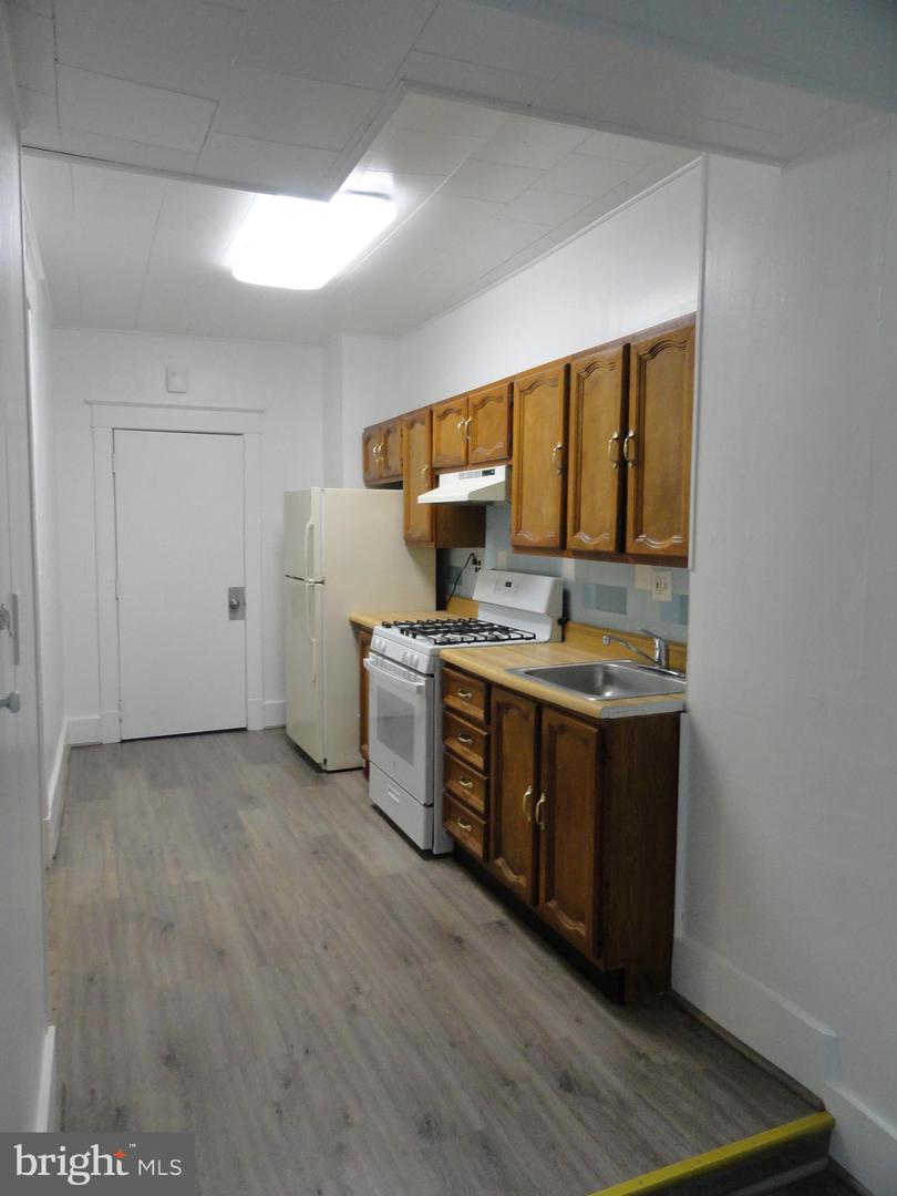 439 Quincy St Nw #1 Property Photo 15