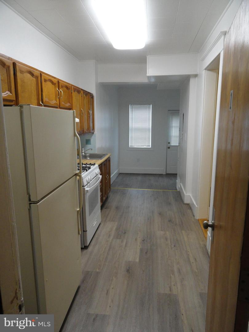 439 Quincy St Nw #1 Property Photo 16