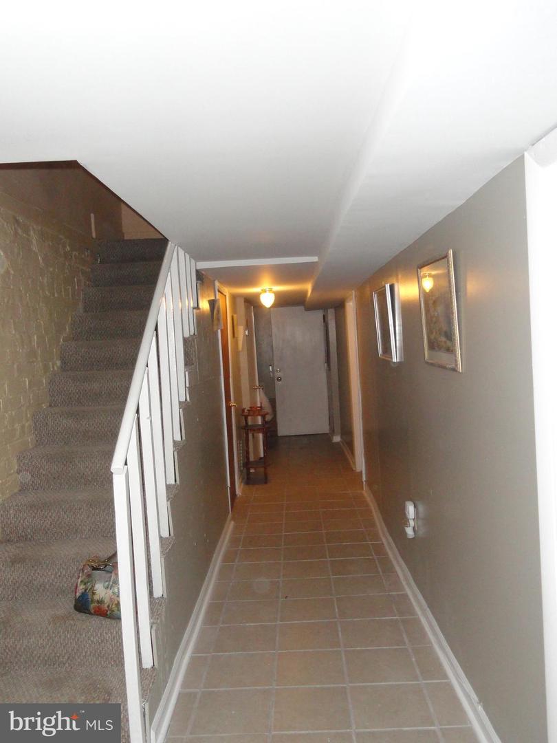 439 Quincy St Nw #1 Property Photo 18