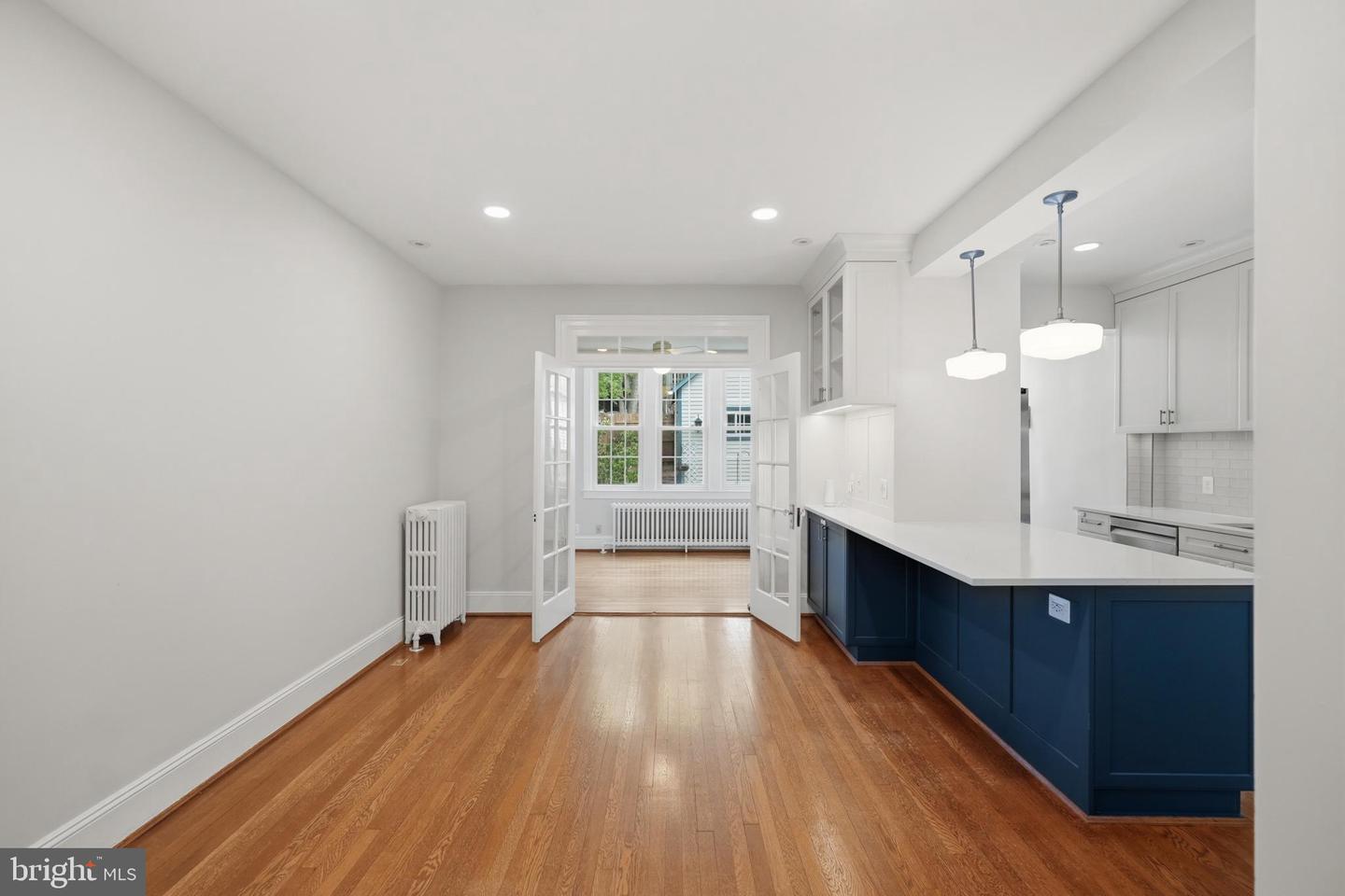 3839 Beecher St Nw Property Photo 6