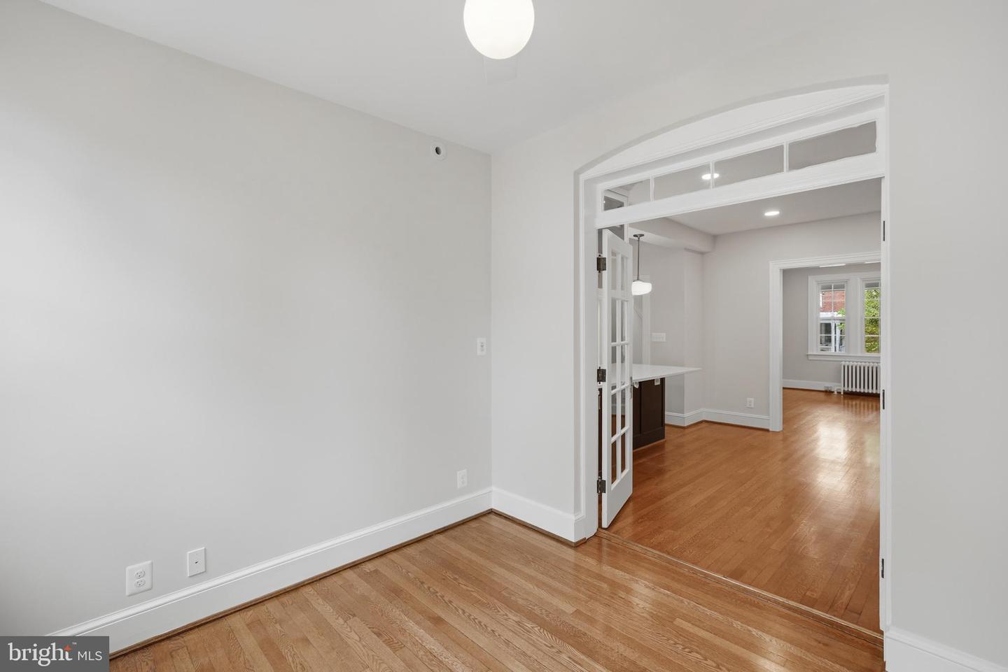 3839 Beecher St Nw Property Photo 7