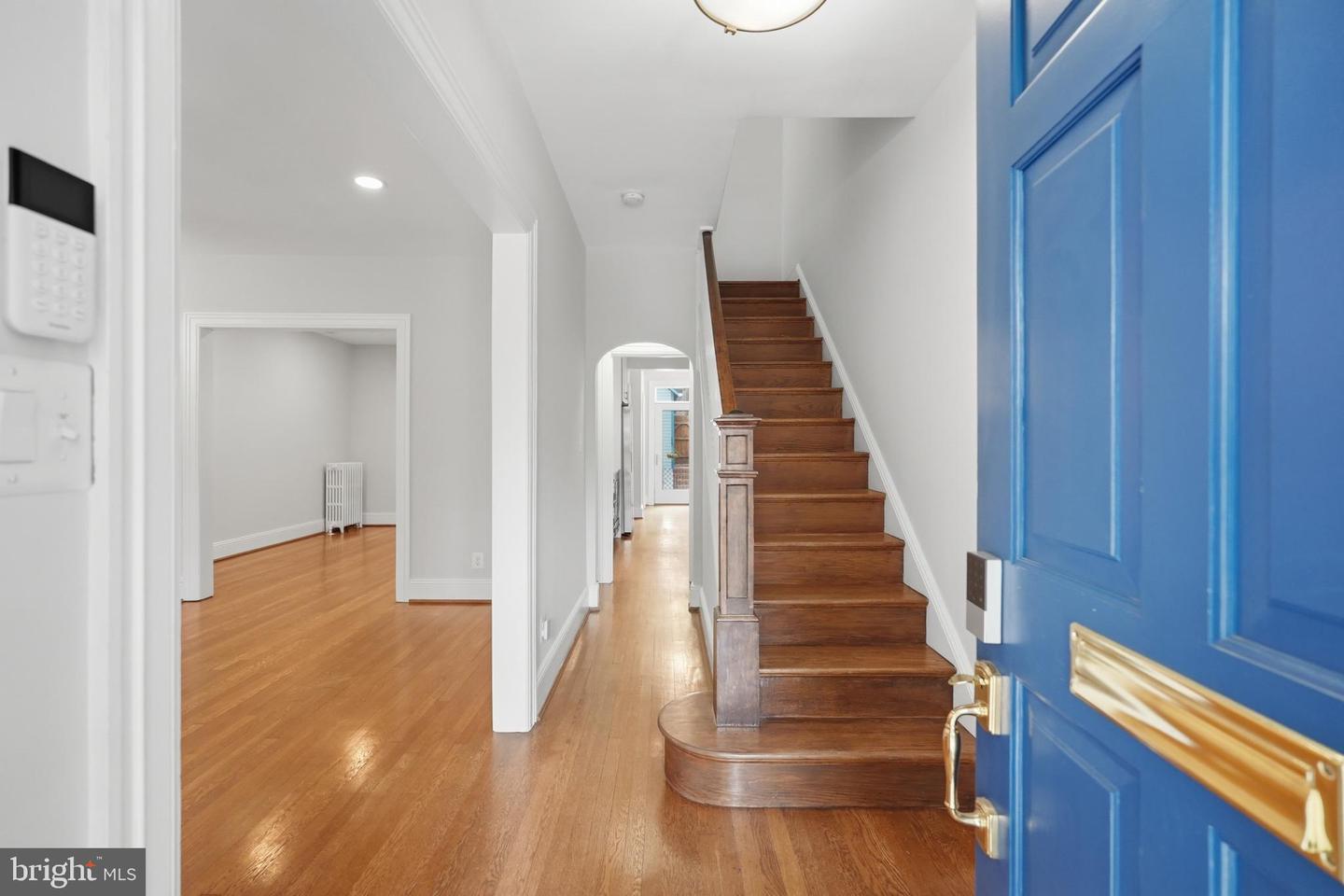 3839 Beecher St Nw Property Photo 13