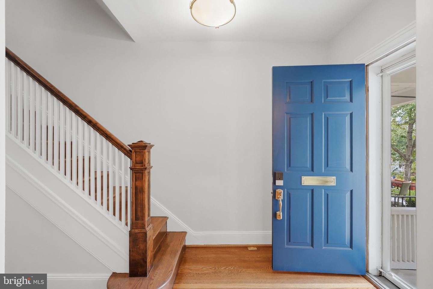 3839 Beecher St Nw Property Photo 14