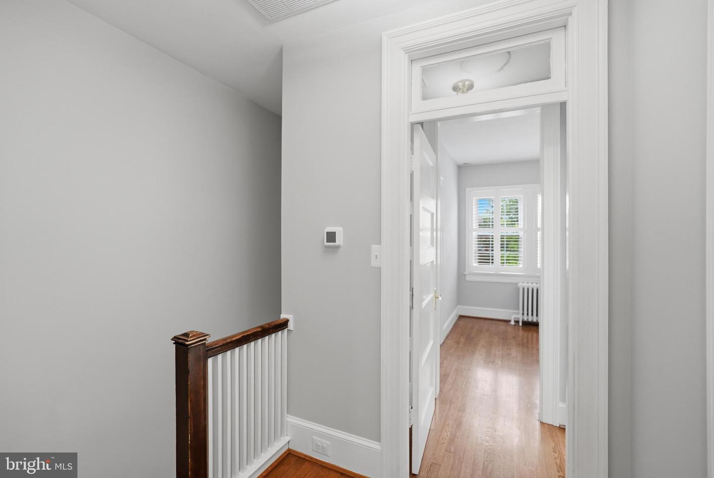 3839 Beecher St Nw Property Photo 15