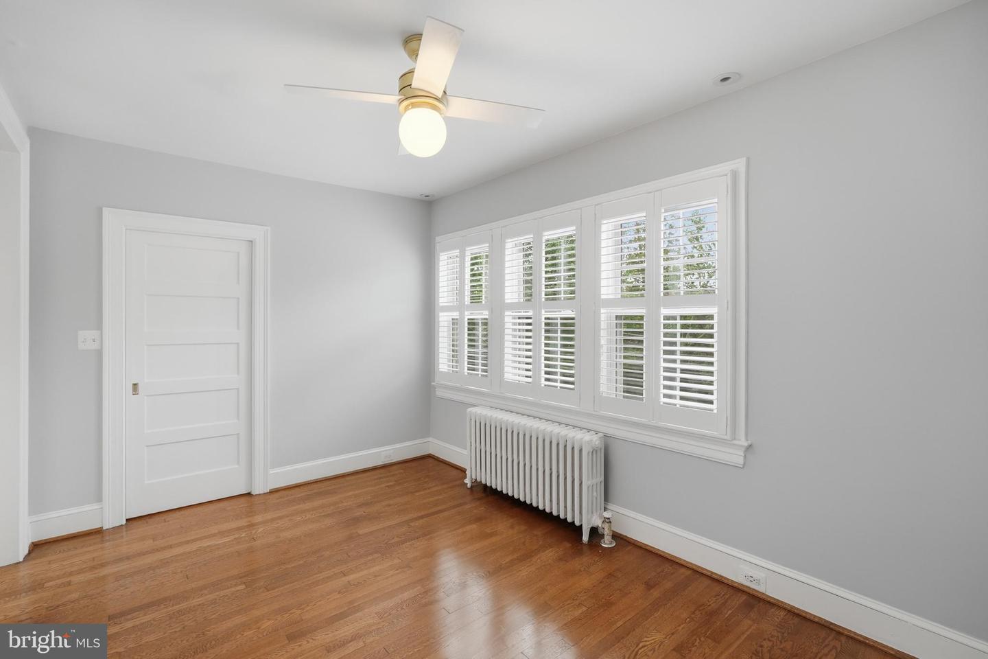3839 Beecher St Nw Property Photo 17