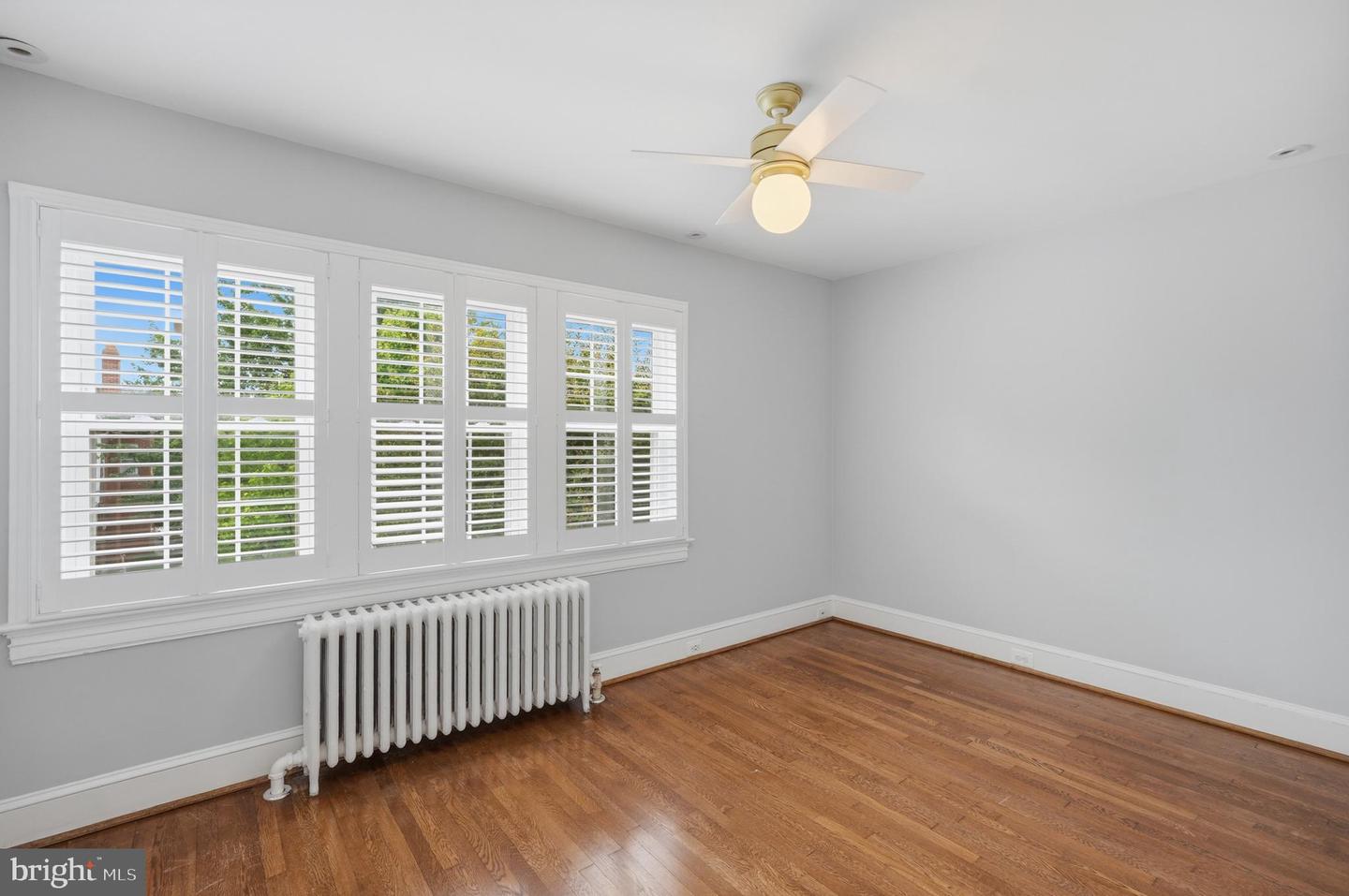 3839 Beecher St Nw Property Photo 18