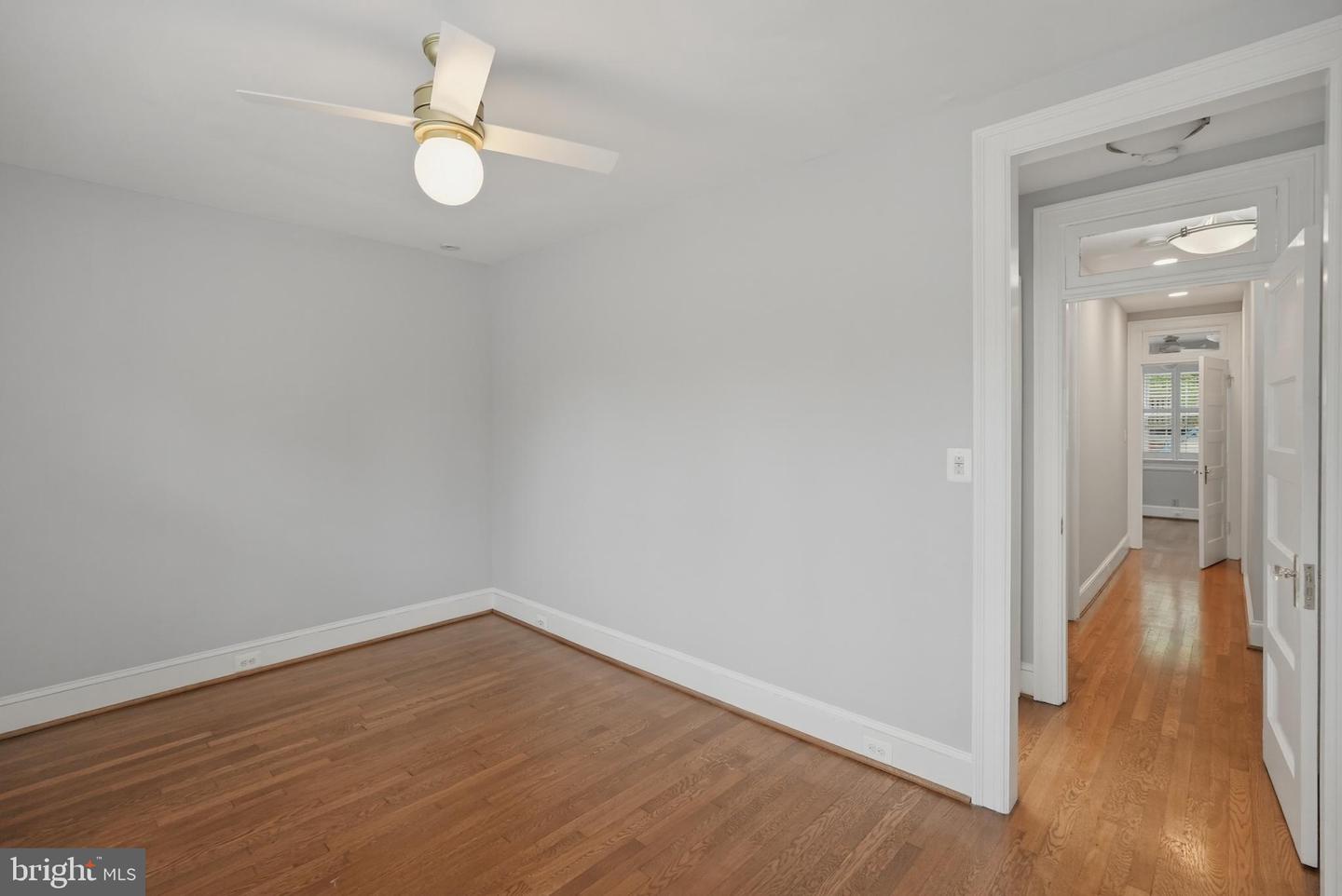 3839 Beecher St Nw Property Photo 19