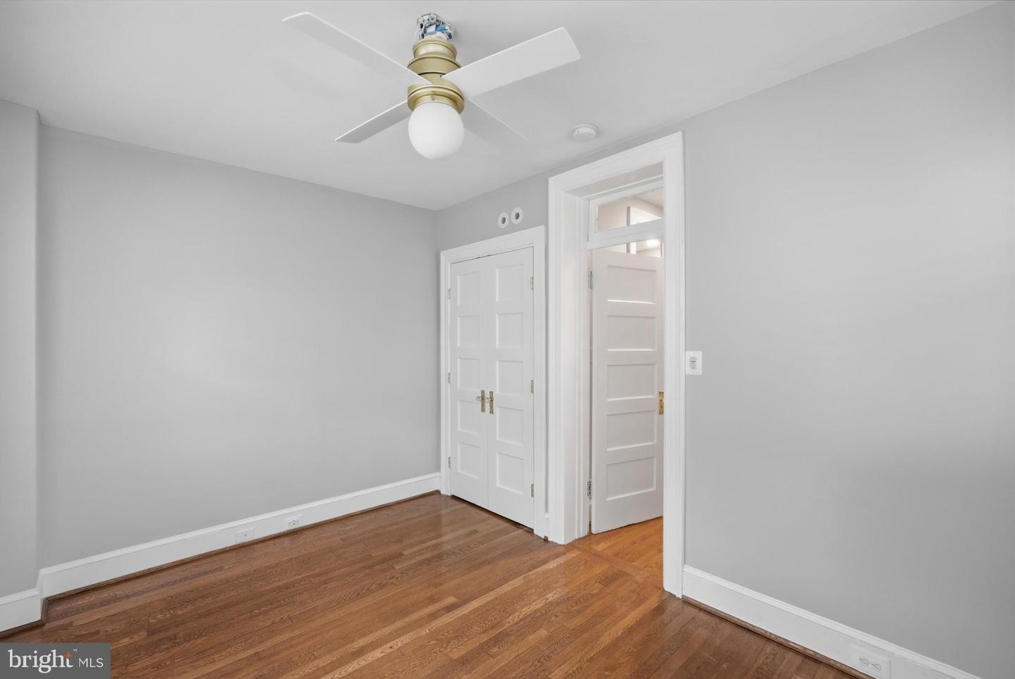 3839 Beecher St Nw Property Photo 21