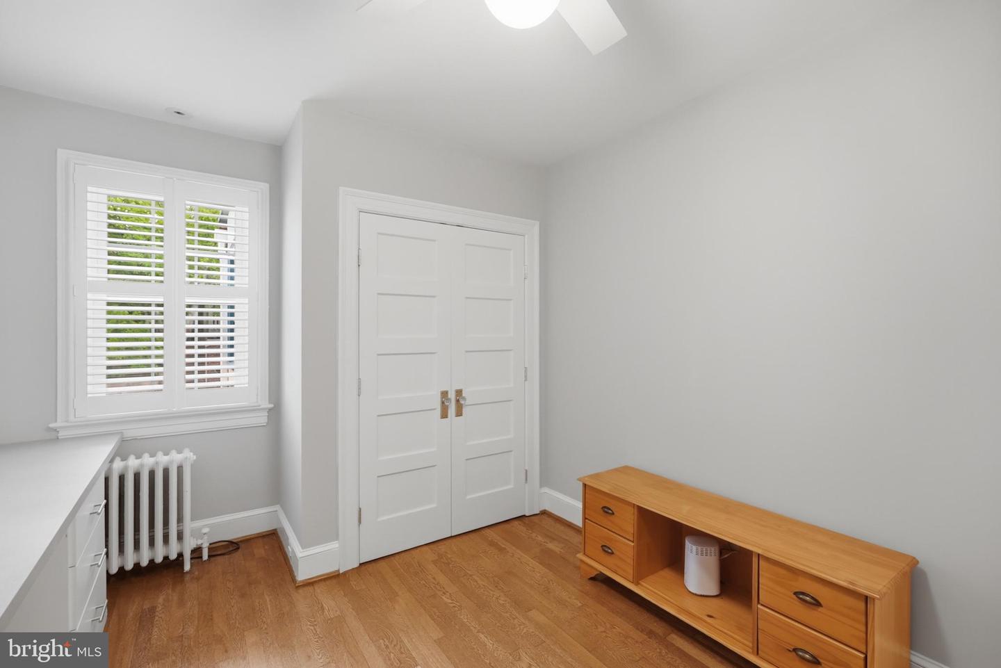 3839 Beecher St Nw Property Photo 22
