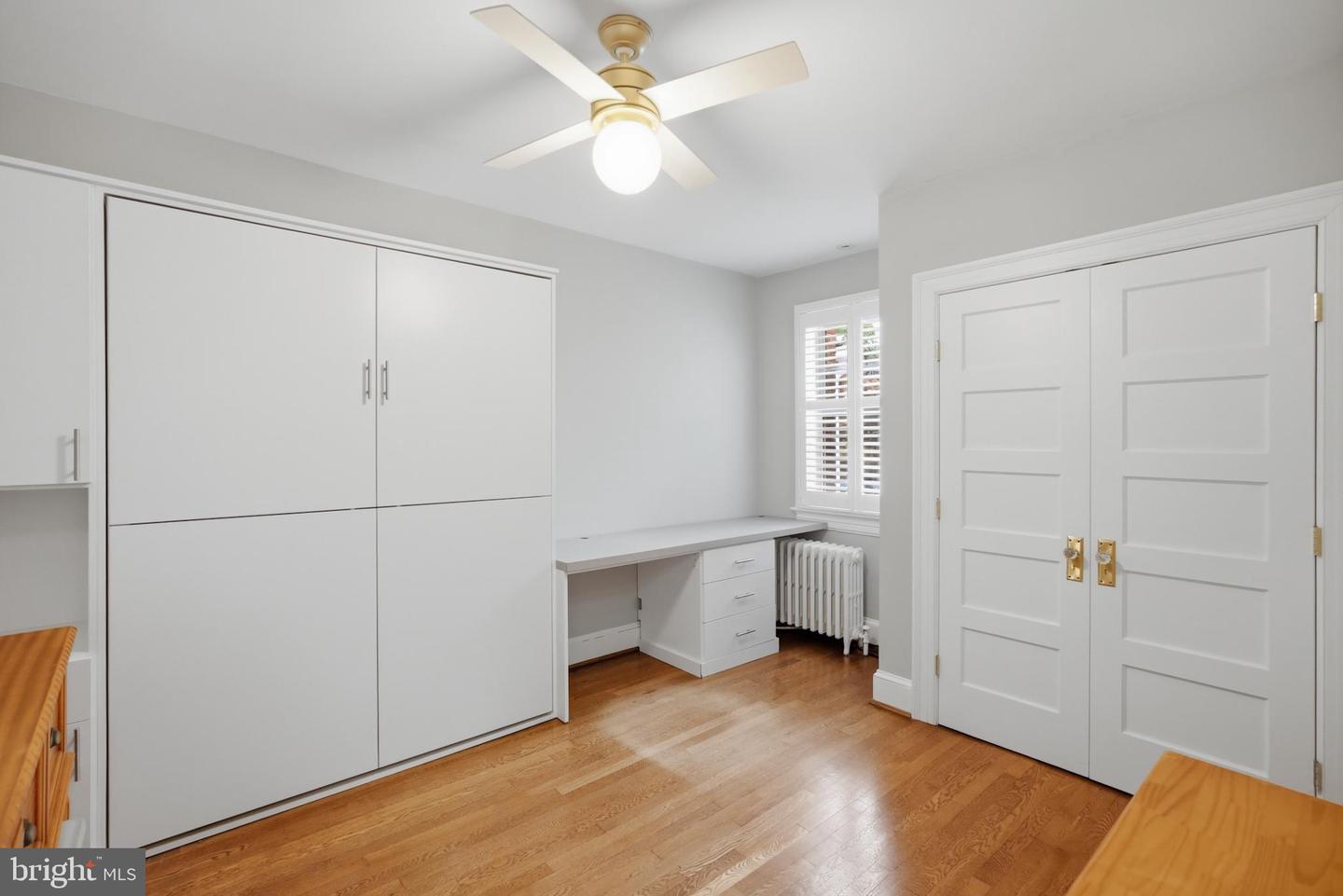 3839 Beecher St Nw Property Photo 23