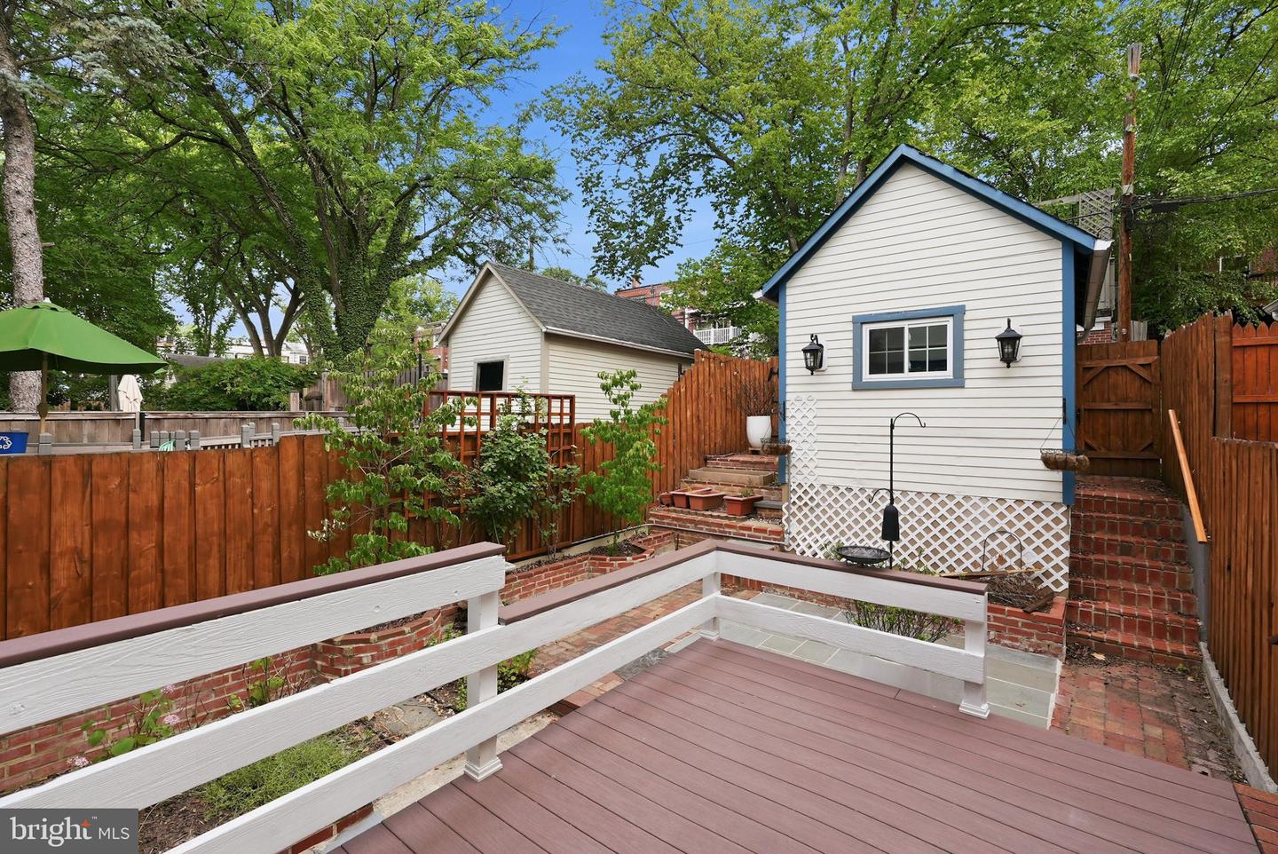 3839 Beecher St Nw Property Photo 39