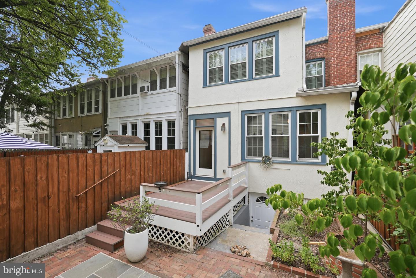 3839 Beecher St Nw Property Photo 41