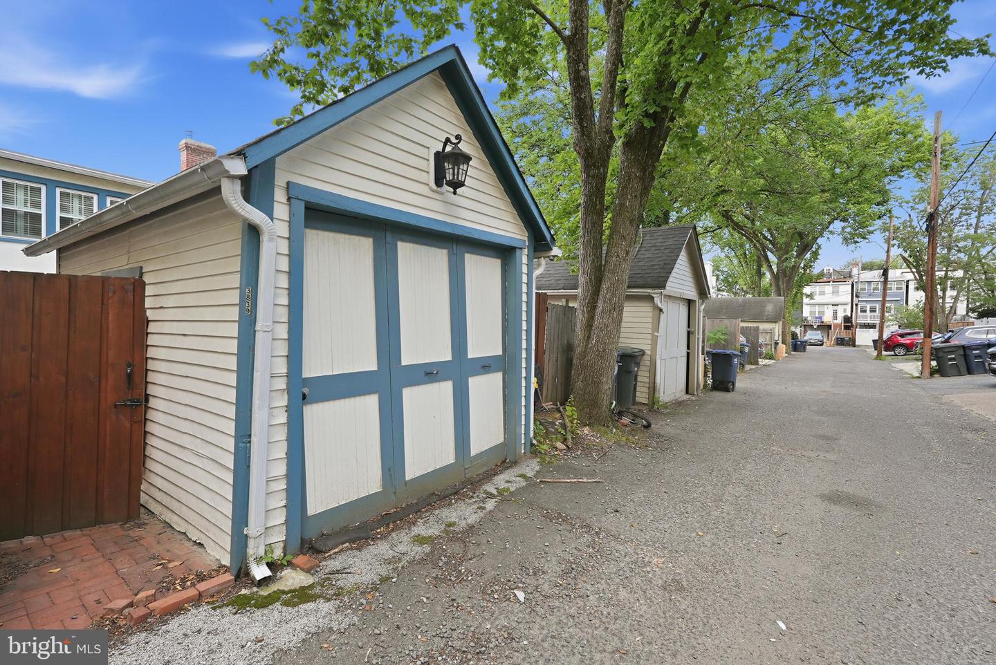 3839 Beecher St Nw Property Photo 42
