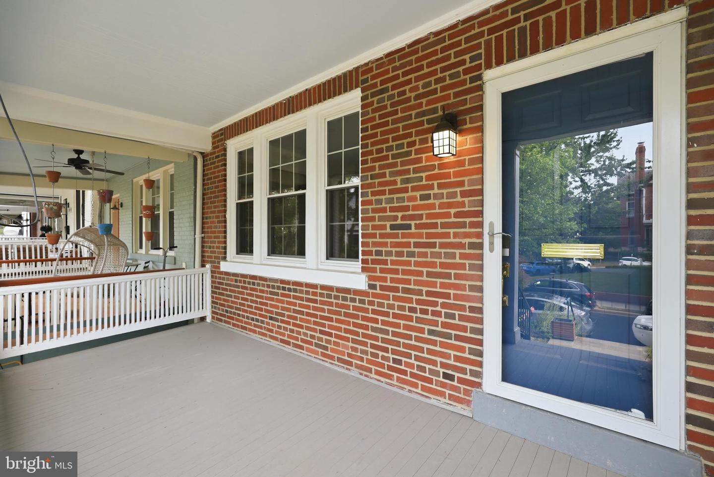 3839 Beecher St Nw Property Photo 43