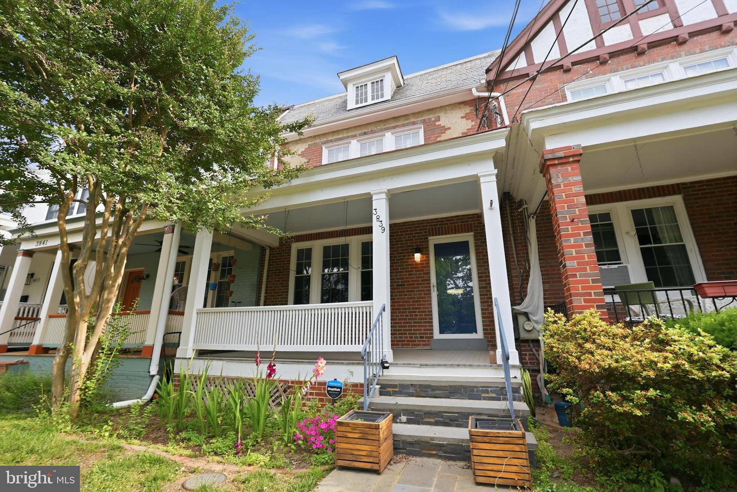 3839 Beecher St Nw Property Photo 44