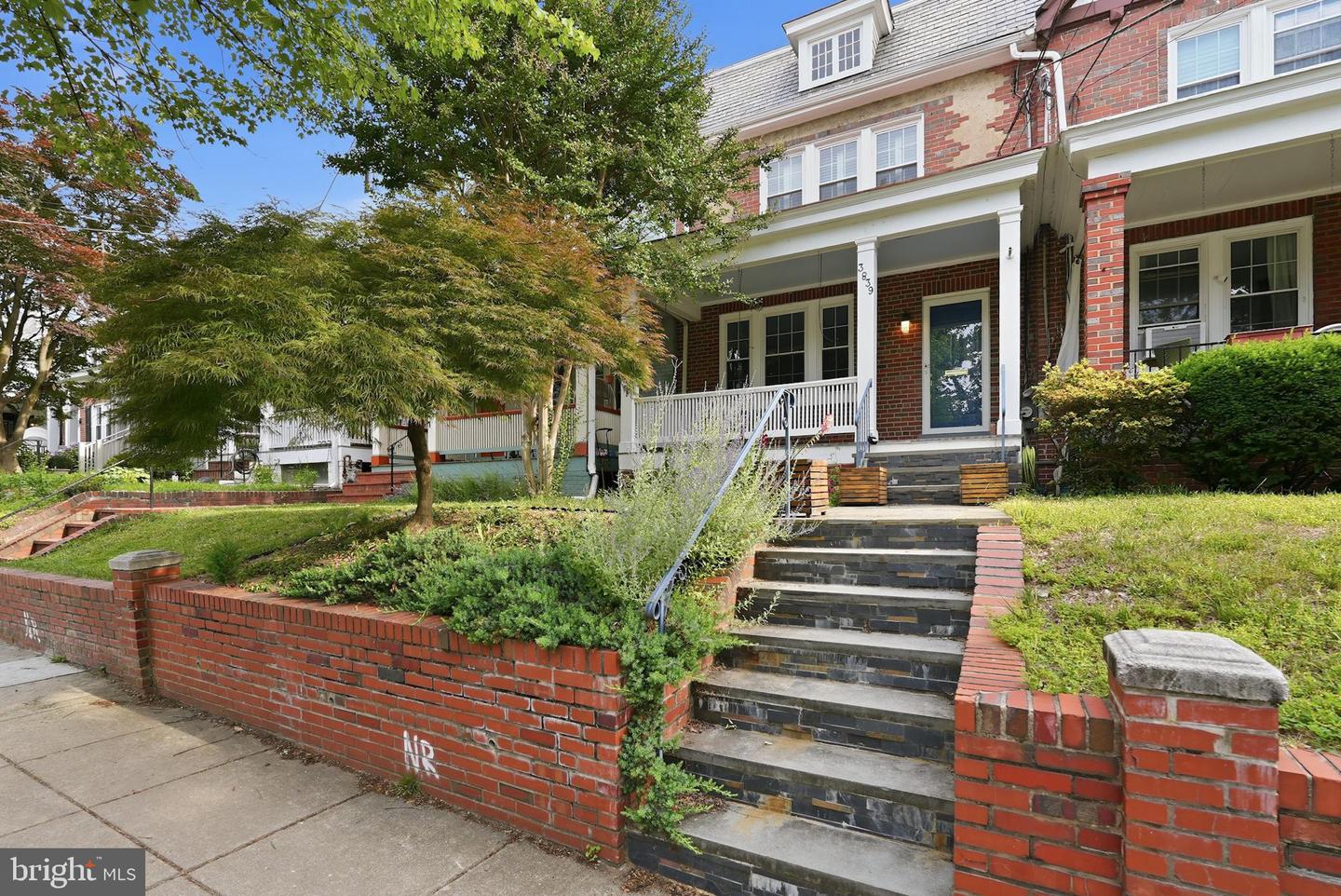 3839 Beecher St Nw Property Photo 45