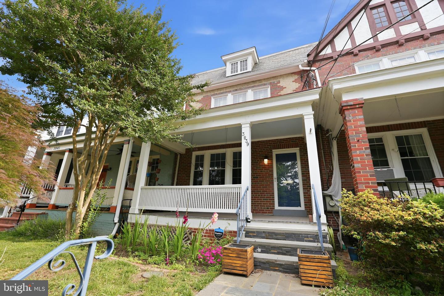 3839 Beecher St Nw Property Photo 46
