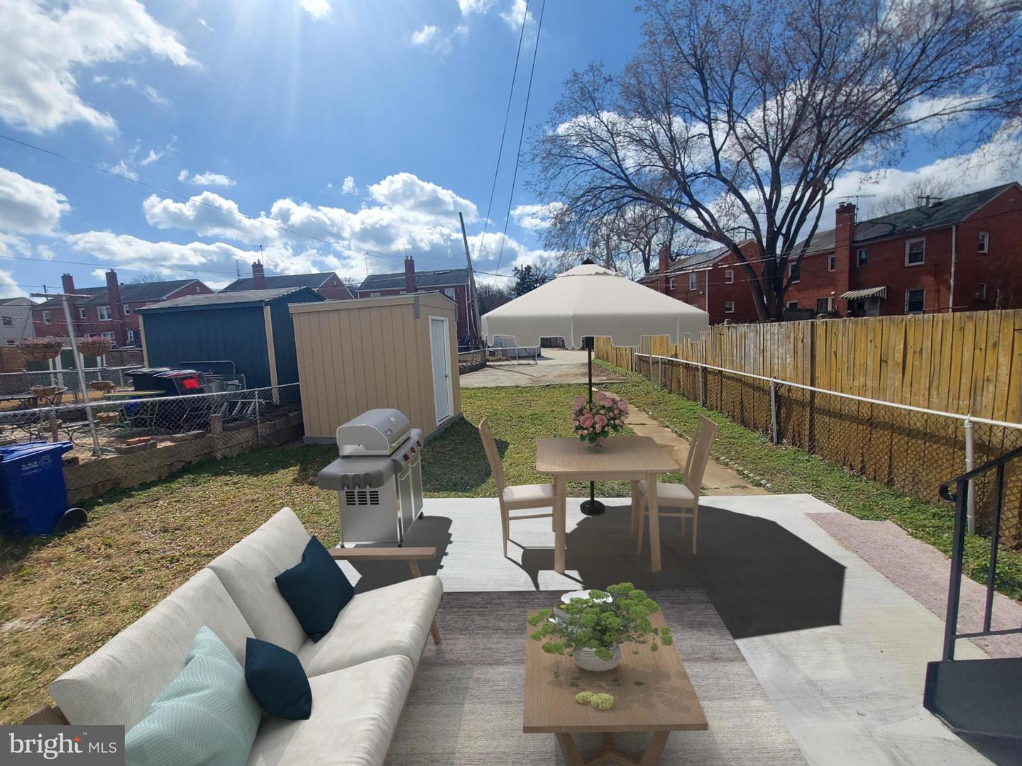 1811 T Pl Se Property Photo 11